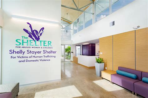 Domestic violence shelter near me - Welcome to DomesticShelters.org, a trusted Bright Sky US partner. On DomesticShelters.org, you will find free domestic violence resources such as: …
